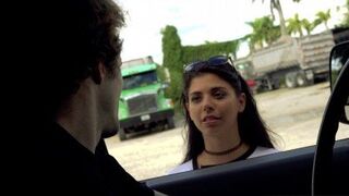 أختي تطلب المساعدة سكس عنيف - xnx