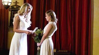 أقسم أن أجدك لذيذًا إلى الأبد سكس ميلف - xnx