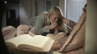 سكس ميلف ضغط الوحدة بدون نيك - xnx