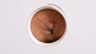 سكس ميلف ممرضة تحصل على ثقب المجد - xnx