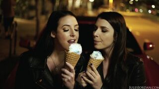 نيك امهات في البحث عن مغامرات ليلية - xnx