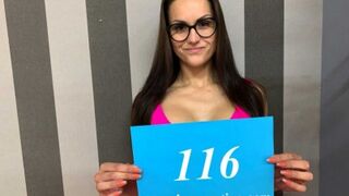 سكس محارم مبتدئ من طراز ورع - xnx