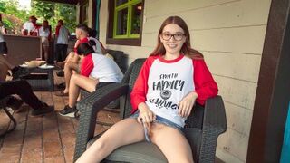 سكس بنات - إنهم لا يعرفون ما نقوم به سكس مراهقات - xnx