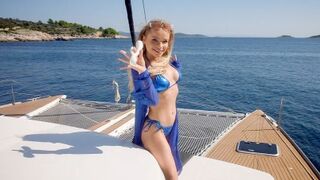 السعر هو النشوة الجنسية يا عزيزي سكس خلفي - xnx