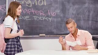 سكس بنات - من فضلك يا سيدي هل ستكون الأول لي سكس مراهقات - xnx