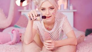 سكس بنات - كونك جميلًا يكسب الكثير سكس بنت - xnx