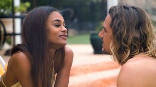 اصلح التسريب في كسي سكس سود - xnx