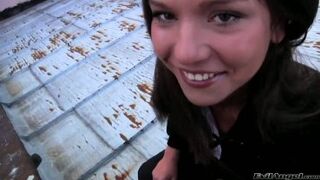 سكس جماعي لنحل مشاكلنا في غرفة النوم - xnx