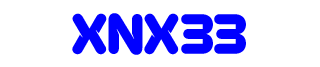 xnx - xnx33.com